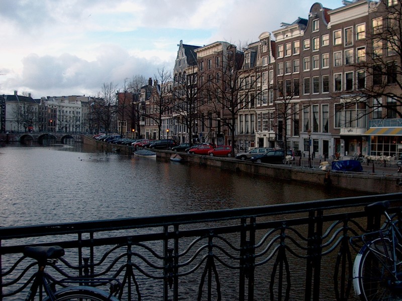 Amsterdam 2004 015 